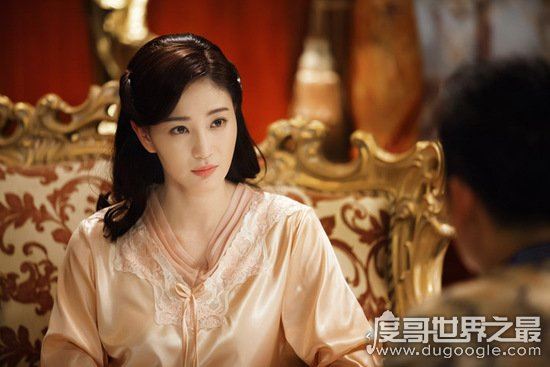 侯梦莎老公被爆是任柯诺，两人关系暧昧不清(不是夫妻)