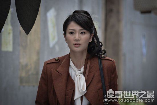 侯梦莎老公被爆是任柯诺，两人关系暧昧不清(不是夫妻)