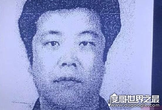 韩国恶魔赵斗顺会来中国吗，他来不了中国(出狱后会被限制范围)