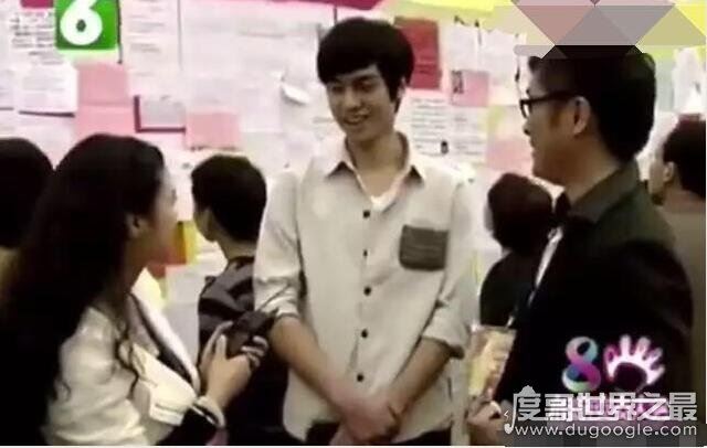 胡一天八卦盘点,曾夜会美女网红(并且公然diss前女友)
