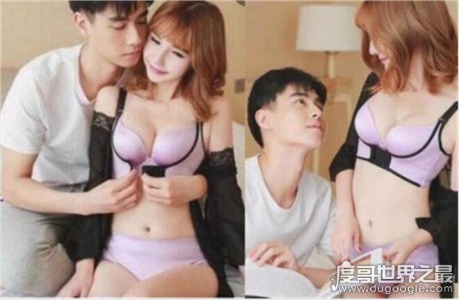 胡一天八卦盘点，曾夜会美女网红(并且公然diss前女友)