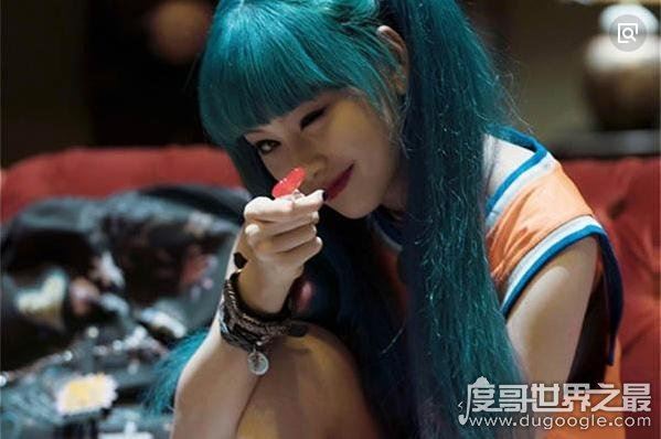 唐人街探案2结局解析，宋义的真实身份成谜(四大疑点介绍)