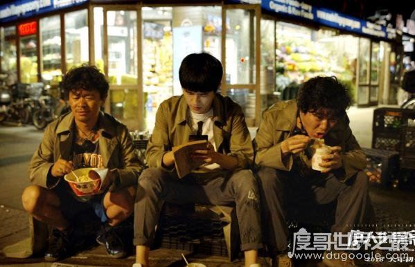 唐人街探案2结局解析,宋义的真实身份成谜(四大疑点介绍)