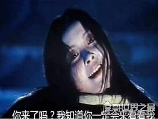 戚夫人人彘后活了多久，被特殊照顾的她至少还活了三天以上