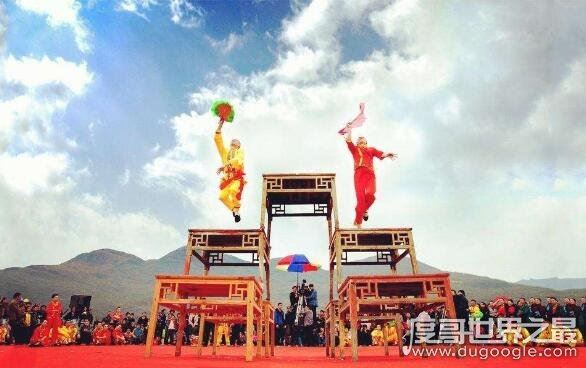 秀山花灯主要在什么期间表演，从正月初二开始到正月十五结束