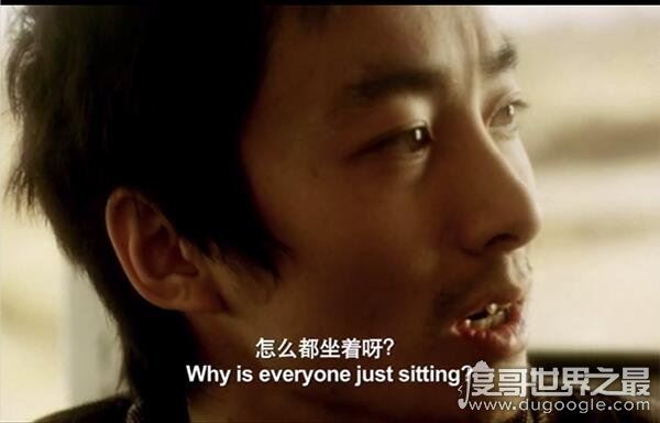 电影车44路的原型事件回顾，公交车44路坠河(车内无一人生还)