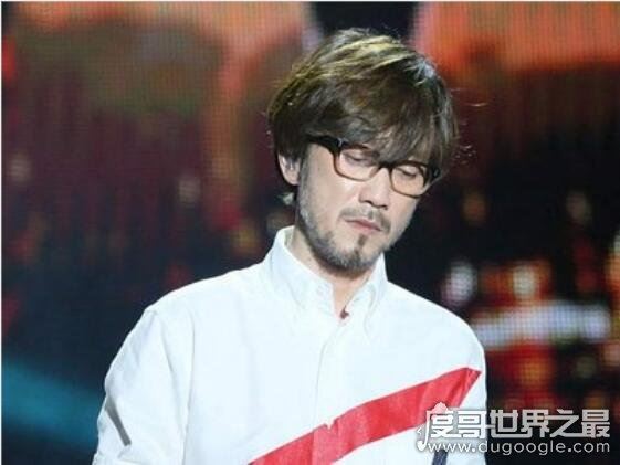 周传雄得了什么癌，因胃部感染幽门螺杆菌暴瘦40斤(没有患癌症)