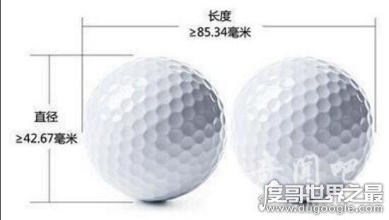关之琳高尔夫球事件真相,下体塞2个高尔夫球狂赚2千万