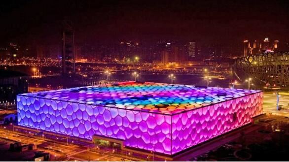 中国人口最多的城市前十名，重庆人口最多(3394万)