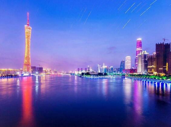 中国人口最多的城市前十名，重庆人口最多(3394万)