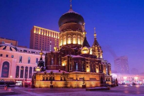 中国人口最多的城市前十名，重庆人口最多(3394万)