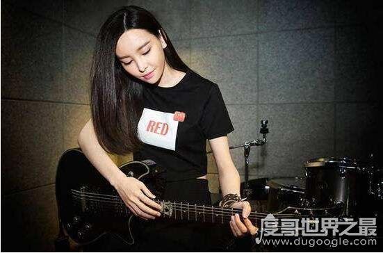 前任3女主于文文的老公是谁，并不是王力宏的朋友(目前单身)