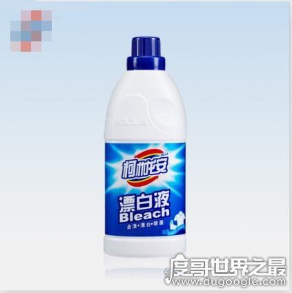 衣服染色怎么洗掉,教你几个去除染色的小妙招(瞬间焕然一新)