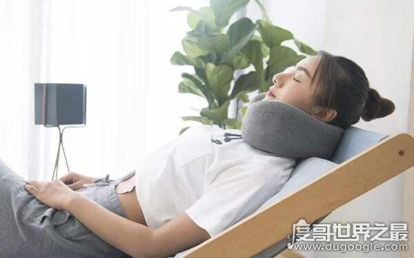 睡不着按摩三十秒入睡,三个穴位包你解决失眠问题(入睡困难必看)