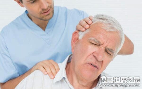 睡不着按摩三十秒入睡，三个穴位包你解决失眠问题（入睡困难必看）