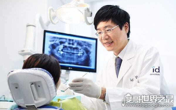 整牙的三大误区，成年以后千万别整牙是真的吗（矫正前必备常识）
