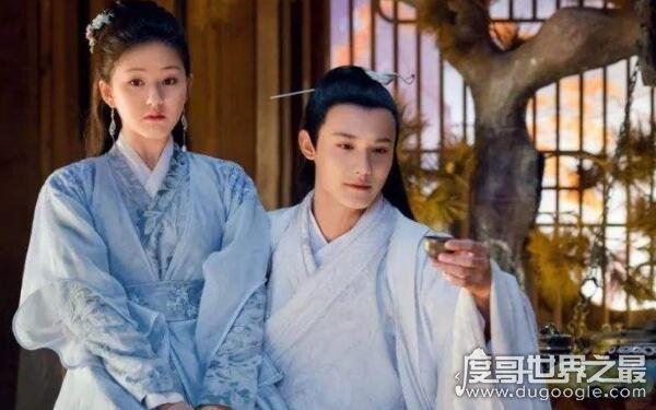 三千鸦杀结局是好的吗，开放式结局令人遐想（两人再次重逢）