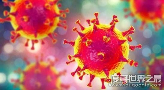 sars萨斯病毒是什么病的简称哪一年，严重急性呼吸综合征(2003年)