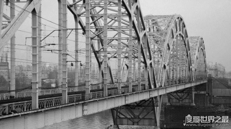 打生桩是什么意思？传说中的打生桩真的存在吗(活人祭祀)