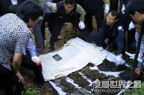 韩国大邱青蛙少年失踪案，五名少年离奇惨死(凶手至今未找到)