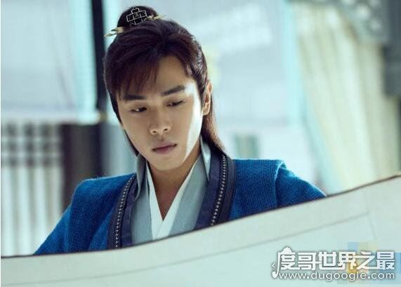 神庙为什么要杀范闲，神庙是庆余年中史前文明残存的证据