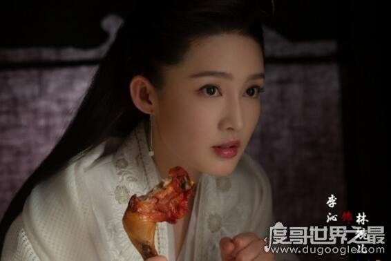 神庙为什么要杀范闲,神庙是庆余年中史前文明残存的证据