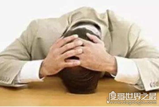 割包为什么很多人后悔，主要有这4点(包茎才需做手术)