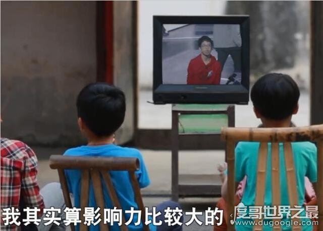 最强大脑郑林楷女朋友曝光，长相清纯可爱(两人身高一样)