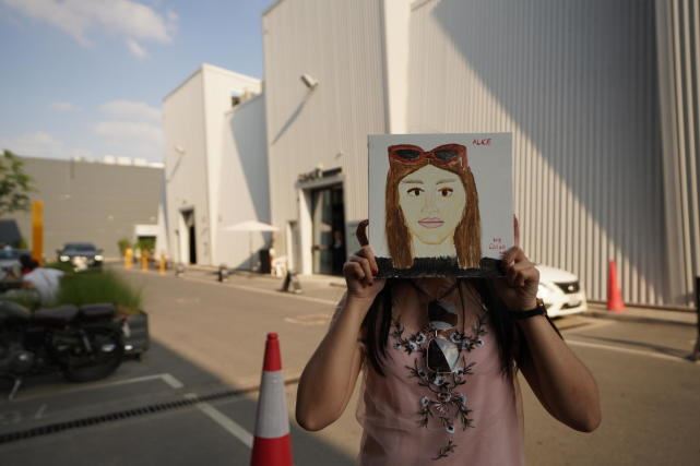 十大迪拜著名建筑，来自土豪城市的建筑物（世界级）