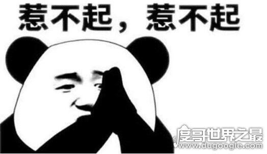 rbq到底是什么意思,和"公交车"是一个含义(肉 便 器)