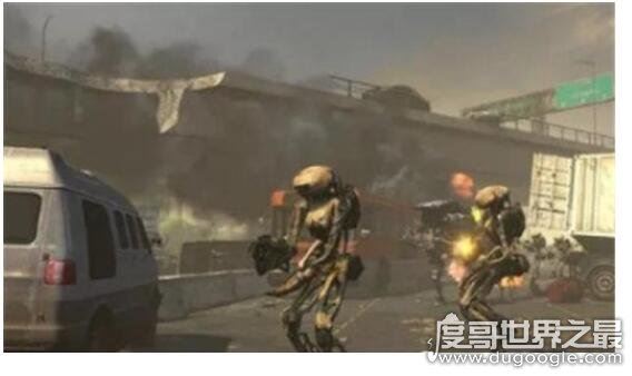 99年的事情瞒不住了什么意思,99年保密协议事件回顾