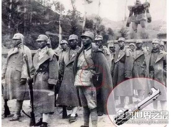 99年的事情瞒不住了什么意思,99年保密协议事件回顾