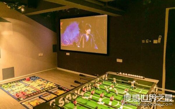 100个的真心话问题,让你Hold住全场(真心话大冒险必备问题)
