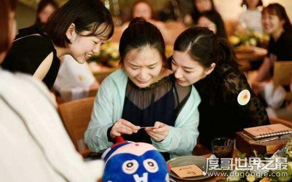 100个的真心话问题，让你Hold住全场（真心话大冒险必备问题）