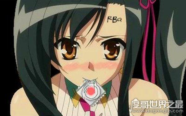 rbq是什么意思，rbq=惹不起(深层内涵意思另见正文)