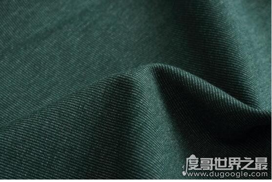 尼龙是谁发明的，是科学家卡罗瑟斯领导的科研小组研制出来的