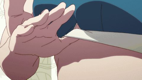 rbq是什么意思，rbq=惹不起(深层内涵意思另见正文)