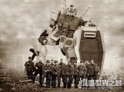 1999年保密协议,那场惨烈的地球保卫战不该被遗忘