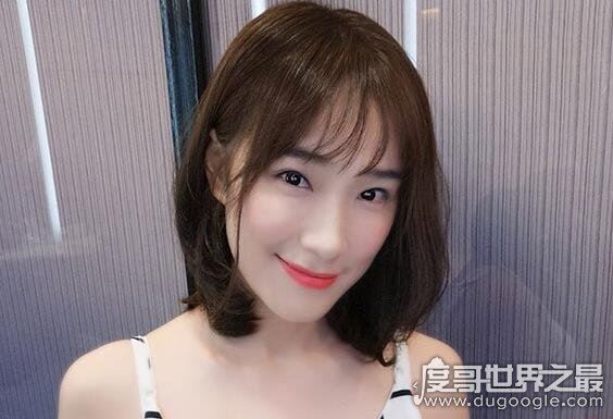 王宝强新女友怀孕真假？新女友杨采熙身份大揭秘