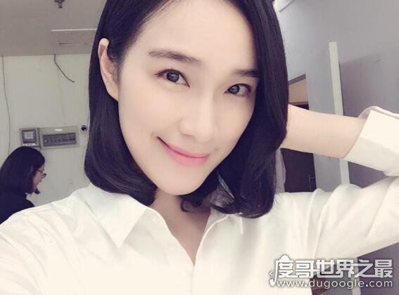 王宝强新女友怀孕真假？新女友杨采熙身份大揭秘