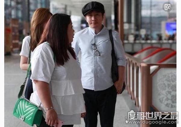 刘谦为什么被央视封，因为自己的一句话断送大好前程