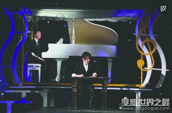 刘谦为什么被央视封，因为自己的一句话断送大好前程