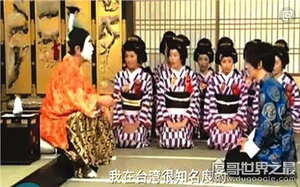 刘谦为什么被央视封，因为自己的一句话断送大好前程