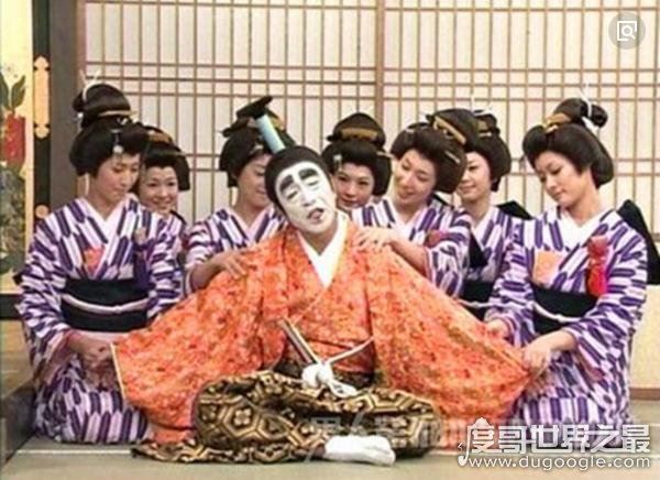 刘谦为什么被央视封，因为自己的一句话断送大好前程