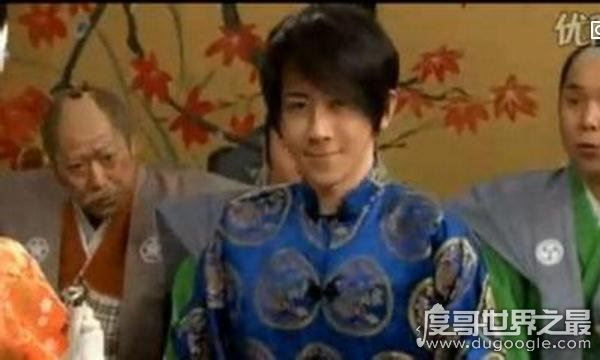 刘谦为什么被央视封，因为自己的一句话断送大好前程