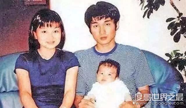 福田孝行杀人案回顾,残杀母女并奸尸(首个被判处死刑的未成年人)