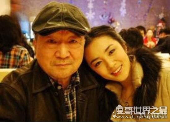 王晓晨老公不是胡歌而是刘芮麟,两人戏里戏外撒狗粮