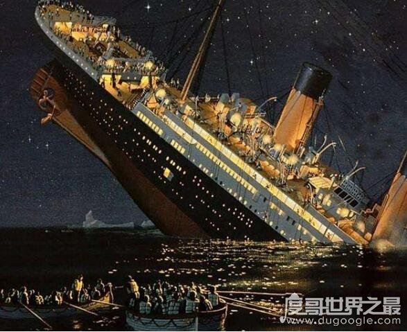 黑天鹅事件是什么意思，一切不寻常/罕见/突发事件的统称