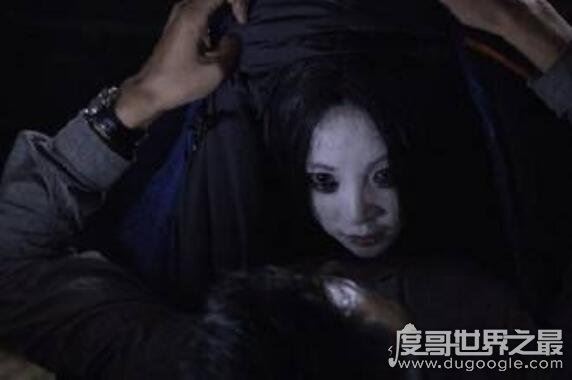 河南封门村1963事件的详细经过，3名青年遭难(真假有待考证)