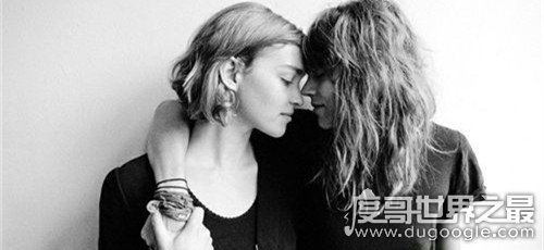 网络上拉拉是什么意思，代指女同性恋(中国古代称磨镜/对食)